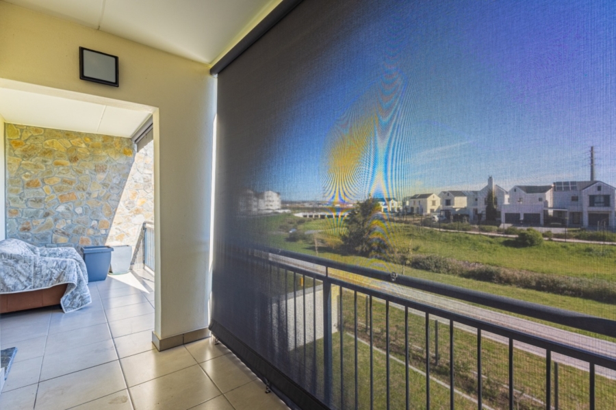 3 Bedroom Property for Sale in The Huntsman Western Cape